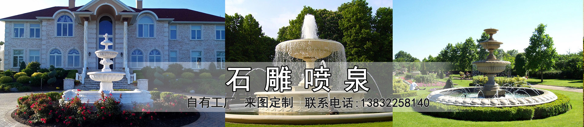 不銹鋼雕塑廠家 不銹鋼雕塑廠家