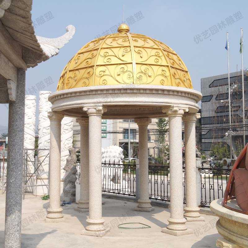 雕塑的分類有哪幾種呢？