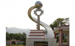 不銹鋼雕塑定制需要注意哪些問題？