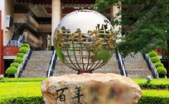 不銹鋼雕塑的細節(jié)如何處理？