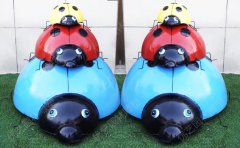 景觀雕塑小品廠家，價(jià)格實(shí)惠，支持加工定制