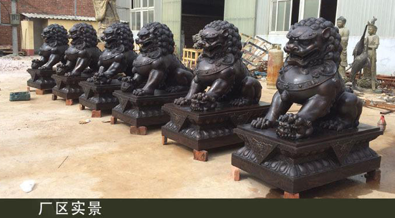 銅雕塑工廠，河北銅雕塑廠家